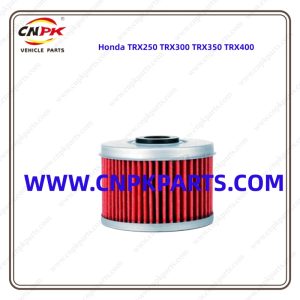 Cnpk High Quality Materials And Performance Air Filter Honda Trx250 Trx300 Trx350 Trx400 For Hona Motorcycle Is Specifically Designed To Meet The Needs Of Motorcycle Enthusiasts Who Demand Nothing But The Best For Their Honda Motorcycles.