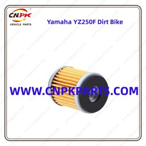 Cnpk Provides Durable And Reliable Performance Motorcycle Air Filters Yamaha Yz250f Dirt Bike Are Providing You With A Smoother And More Comfortable Ride For Replacements Parts For Honda Motorcycle Riders