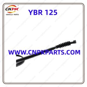 Clutch Cable Ybr125