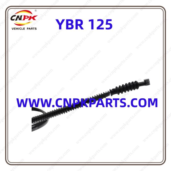Clutch Cable Ybr125