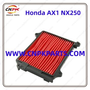 Cnpk Provides Durable And Reliable Performance Honda Motorcycle Honda NX250 Are Providing You With A Smoother And More Comfortable Ride For Honda Motorcycle Riders,