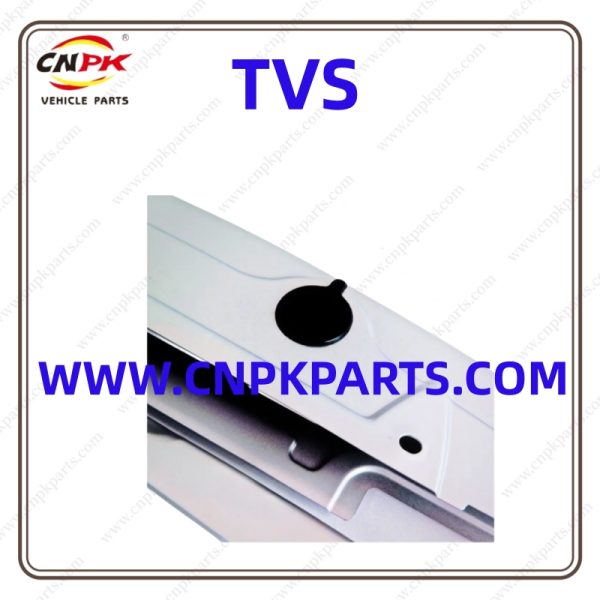 Cnpk High Quality Materials And Performance Motorcycle Chain cover tvs Is Special Designed For Honda Motorcycles Enthusiasts Which Maximum Need Durability And Longevity For Their TVS Motorcycle