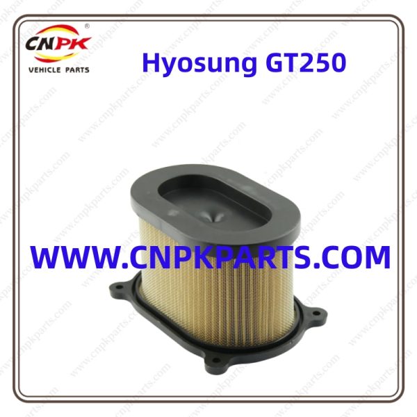 Cnpk Provides Durable And Reliable Performance Honda Hyosung GT250 Are Providing You With A Smoother And More Comfortable Ride for replacements parts for Honda Motorcycle Riders,