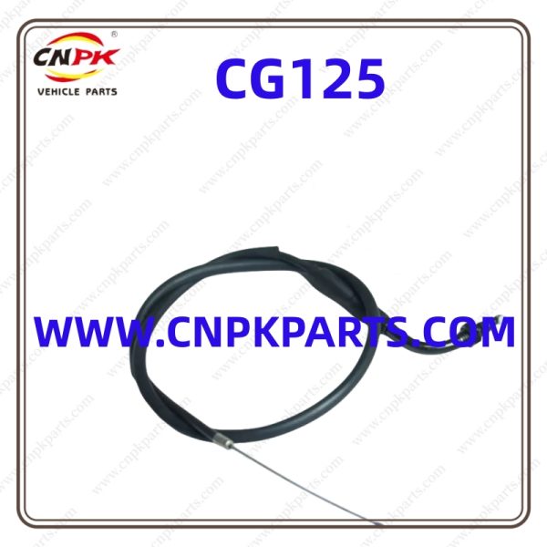 Cnpk Manufacturer Motorcycle Parts Accessories Cg125 Advanced Design And Material Composition Of These Brake Pads Help Minimize Noise And Vibrations, Providing You With A Smoother And More Comfortable Ride.