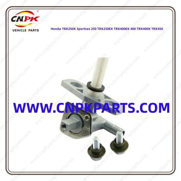 Cnpk High Quality And Performance Honda Trx250x Sportrax 250 Trx250ex Trx400ex 400 Trx400x Trx450 With High-Quality Materials And Advanced Manufacturing