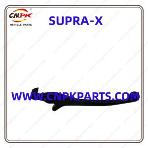 Cnpk High Quality Materials And Performance Motorcycle Brake Clutch Levers Modified Electric Motorbike Handle Bar Lever Supra-X Motorcycle Clutch Brake Levers Made From Superior Quality Materials That Are Built To Withstand The Demands Of Everyday Riding Conditions.