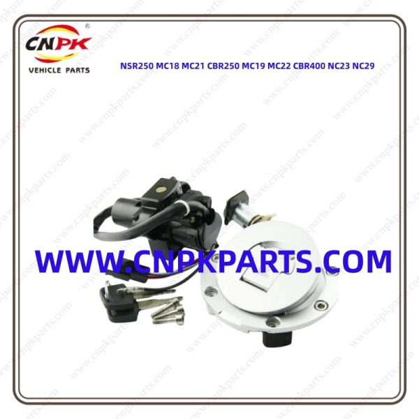 Cnpk High Quality And Performance Honda Motorcycle NSR250 MC18 MC21 NSR250 MC18 MC21 CBR250 MC19 MC22 CBR400 NC23 NC29 MC19 MC22 CBR400 NC23 NC29 Specifically Designed To Meet The Needs Of Motorcycle Enthusiasts Who Demand Nothing But The Best For Their Honda Motorcycles.