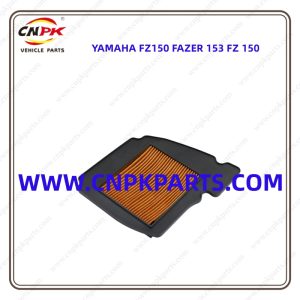 Cnpk High Quality Materials Yamaha Fzn 150d Fz16 Is Specifically Designed To Meet The Needs Of Motorcycle Enthusiasts Who Demand Nothing But The Best For Their Suzuki Motorcycles.