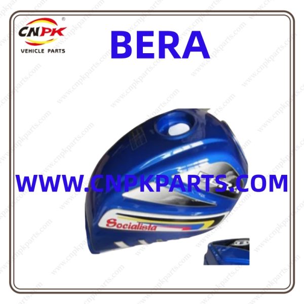 Cnpk High Quality And Performance Zongshen Motorcycle Cycllone Is Specifically Designed To Meet The Needs Of Motorcycle Enthusiasts Who Demand Nothing But The Best For Their Zongshen Motorcycles.