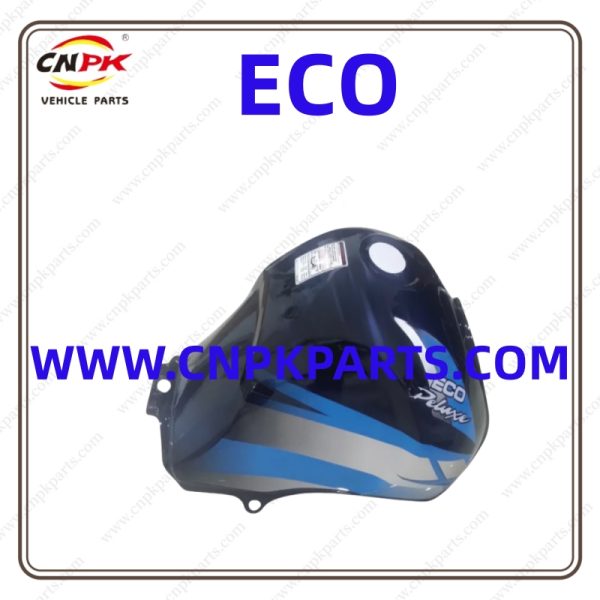 Cnpk High Material And Special Designed Deluxe Motorcycle Fuel Tank Eco For India Motorcycle Parts Colombia Market Motorcycle Parts Provide Durability And Optimal Performance