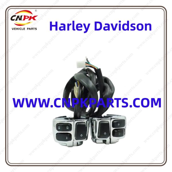 Cnpk High Durability And Reliability Front Shock Absorber Bajaj Re Tuk Tuk Three Wheeler Spare Parts Is Gaining Popularity As A Replacement Part In The Tricycle After Sales Market Due To Its Superior Quality