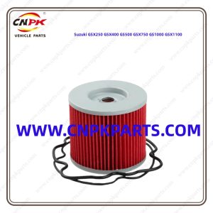 Cnpk Provides Durable And Reliable Performance Suzuki Motorcycle Air Filters Gsx250 Gsx400 Gs500 Gsx750 Gs1000 Gsx1100 Guaranteeing Maximum Durability And Longevity For Suzuki Motorcycle Enthusiasts.