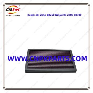 Kawasaki Motorcycle Air Filter Kdx200 Kdx220r Kdx250 Klx250s Are Providing You With A Smoother And More Comfortable Ride For Replacements Parts For Kawasaki Motorcycle Riders,