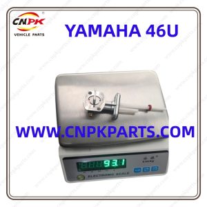 Cnpk High Quality And Performance YAMAHA Motorcycle Fuel Cock YAMAHA 46U Cbr250 Cbr919 Guaranteeing Maximum Durability And Longevity For YAMAHA Motorcycle Enthusiasts.