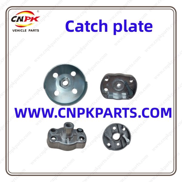 Dmtd High Quality And Performance Generator Parts Catch Plate Are Committed To Delivering Excellence And Meeting The Highest Standards Of Quality