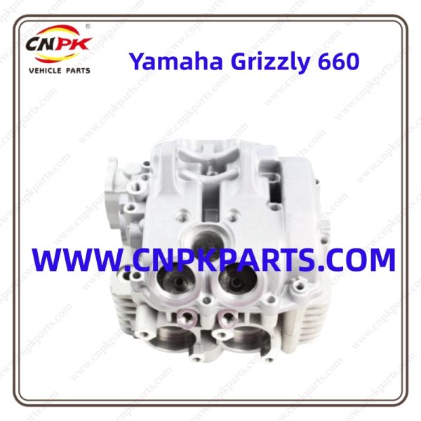 Cnpk High Material And Special Designed Atv Cam Shaft 500 Committed To Delivering Excellence And Meeting The Highest Standards Of Quality For Your Cfmoto Atv