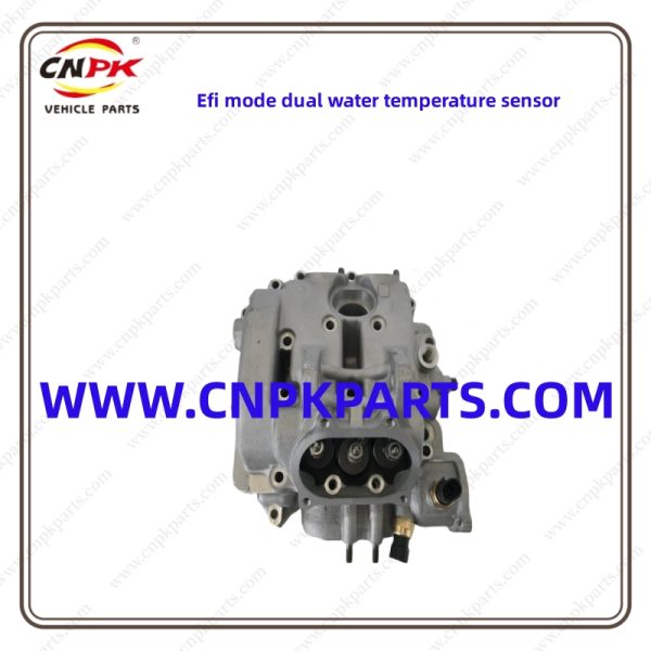 Cnpk High Quality And Performance Atv Cylinder Head 700 Provides Expert Support For Customers Looking To Maintain And Enhance The Performance Of Their Honda Atv