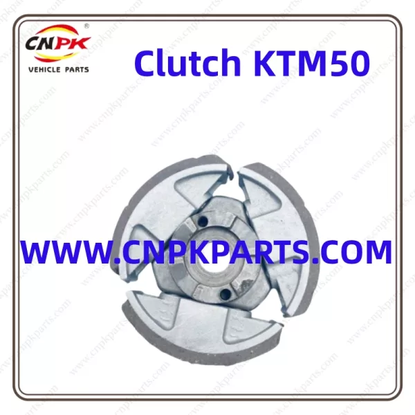 Capsheaft Genuine Parts Hs1000-Clutchis Well-Known For Its Reliability, Durability, And Performance Is Good Choice Among Hisun Atv Enthusiasts In The World