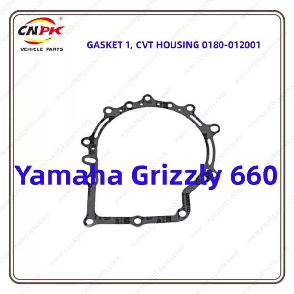 Capsheaf High Quality And Performance gasket 1cvt housing can rely on their expertise in the industry and their commitment to delivering reliable and durable cvt Gasket.