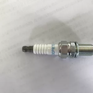 Capsheaf Oem Quality And Performance 700cc Atv Spark Plug Ensuring Your Atv Delivers A Strong, Consistent Spark That Ignites The Fuel-Air Mixture In Your Engine, Ensuring Smooth Combustion And Reliable Performance.