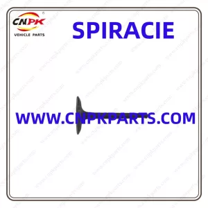 Capsheaf High Quality And Performance Cfmoto Atv Parts Valve Spiracie 206 A Suitable Choice For Off-Road Enthusiasts Who Seek High-Quality Performance.