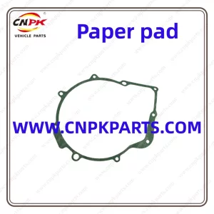 Capsheaf Durable And High Performance Atv Accessories Paper Pad Have Confidence In The Durability And Longevity Of Their Atv