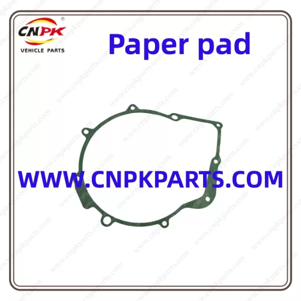 Capsheaf Durable And High Performance Atv Accessories Paper Pad Have Confidence In The Durability And Longevity Of Their Atv