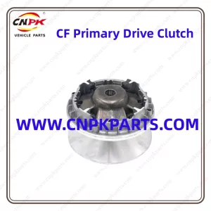 Capsheaf High Durability And Reliability Cfmoto Primary Secondary Clutch Helpful To Read Reviews Or Seek Recommendations From Other Hisun Atv Owners Who Have Used This Particular Clutch To Gain Insights Into Its Performance And Reliability.