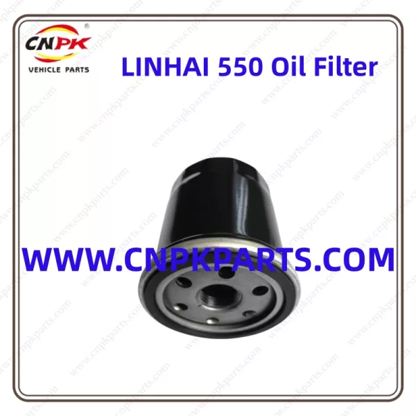 Capsheaf High Maximum Strength And Longevity Hisun Throttle Body Assy With Good Material Can Enjoy A Reliable And Long Life Oil Filter That Effectively Meets Their High Power Output.