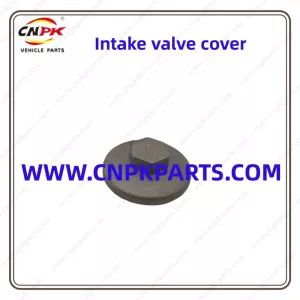 Capsheaf Durable And High Performance Atv Intake Valve cover Is is is designed to be tough and long-lasting. It is the ideal choice for ATV and UTV enthusiasts who expect nothing but the best in terms of quality and performance.