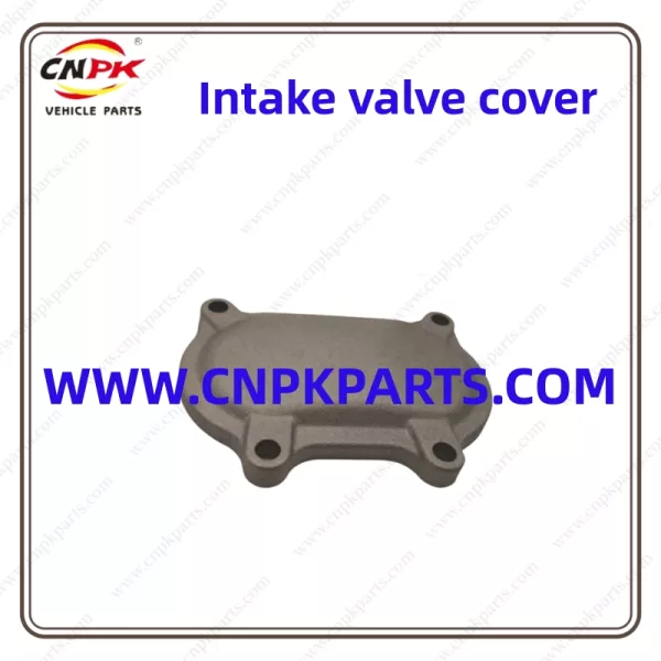 Capsheaf Durable And High Performance Atv Valve cover Is Durable and it is Ideal Choice utv Enthusiasts Who Demand Nothing But The Best.