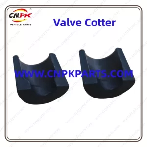 Gasoline Generator Accessories Valve Cotter