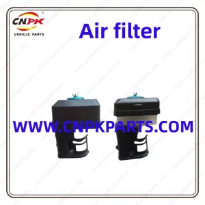 Gasoline Generator Accessories Air Filter