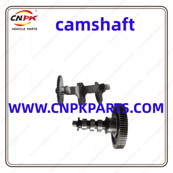 Gasoline Generator Accessories Valve Cotter