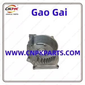 Gasoline Generator Parts Deep cover