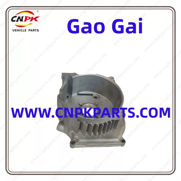 Gasoline Generator Parts Deep cover