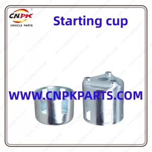 Gasoline Generator Accessories Starting Cup