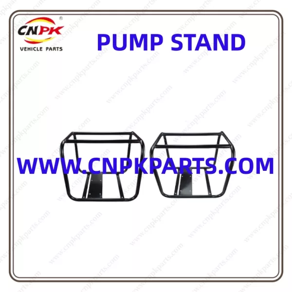 Cnpk Gasoline Generator Accessories Water Pump Stand Ensure That They Meet The Highest Standards Of Reliability And Performance Of D Mtd Generator