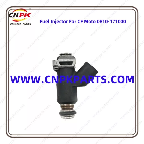 Fuel Injector For CF Moto 0810-171000