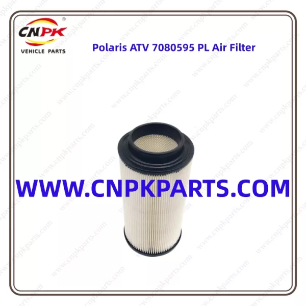 Polaris ATV 7080595 PL Air Filter