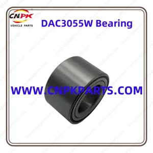 atv Bearing DAC3055W