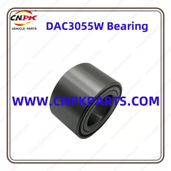 atv Bearing DAC3055W