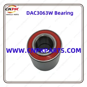 Atv DAC3063W Bearing