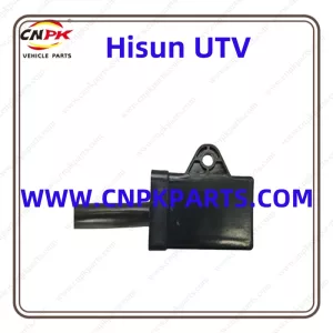 Main Relay Assy For Hisun Utv500