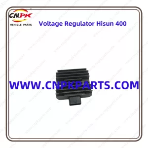 Atv Eletrical Parts Voltage Regulator Hisun 400