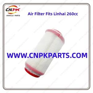 Air Filter Fits Linhai 260cc