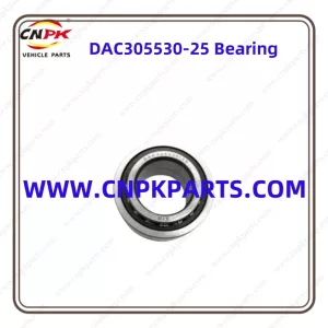 Atv Bearing Dac305530-25