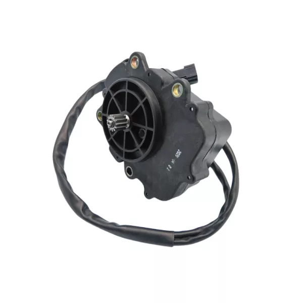 Gear Motor For CFMOTO 500CC