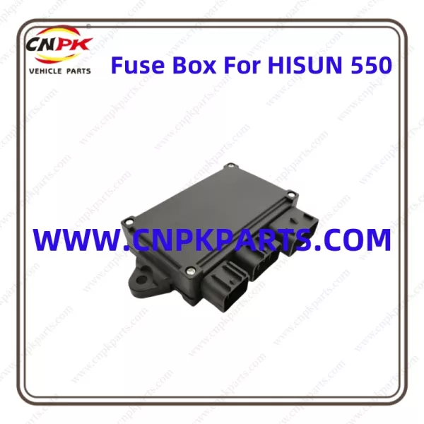 fuse-box-for-hisun-