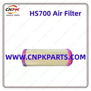 Hisun Air Filter 700